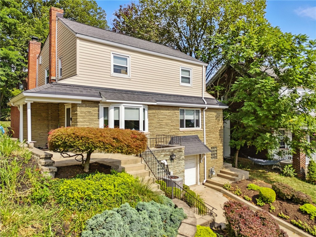 149 Anita Ave — photo