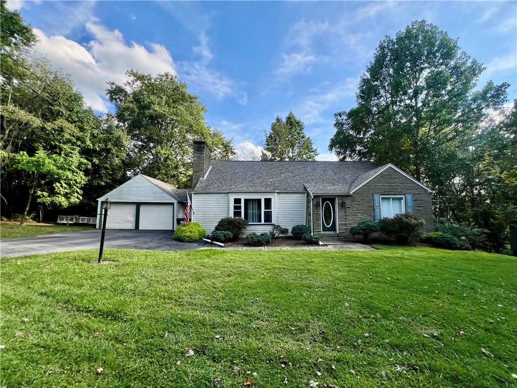 129 Upland Dr — photo