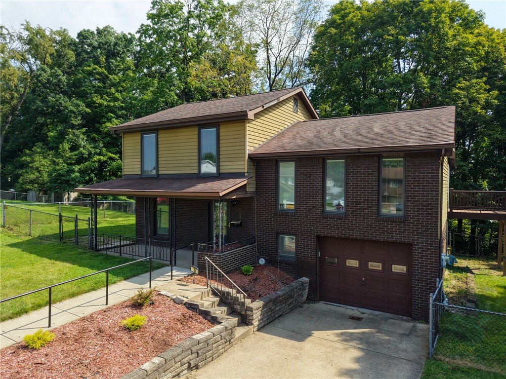158 Mary Ellen Dr — photo
