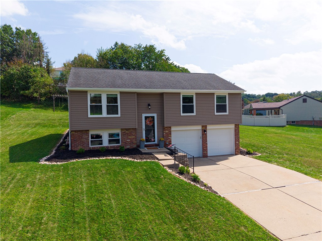 73 Fawnvue Dr — photo