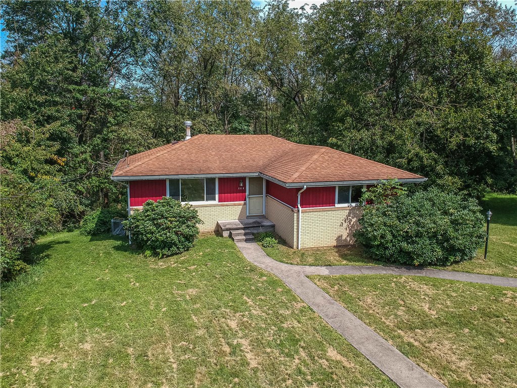 194 Woodridge Dr — photo
