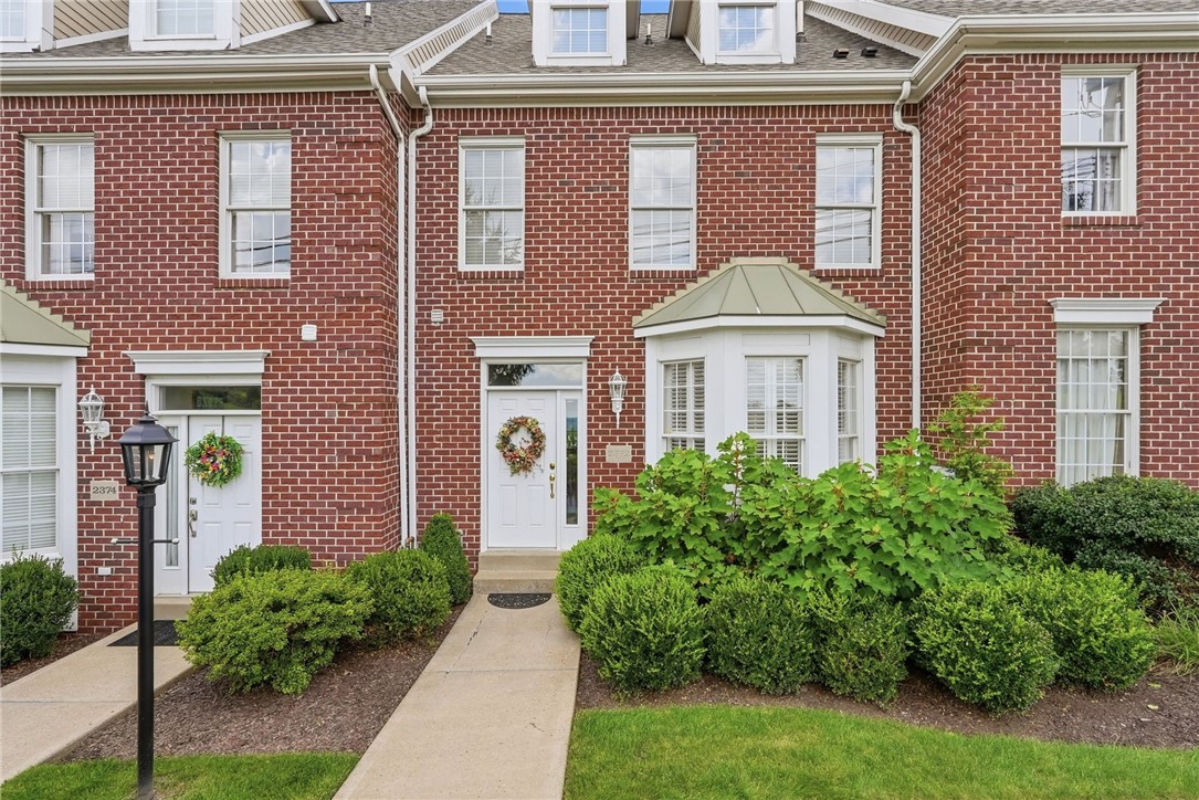 2372 Hilltop Rd — photo