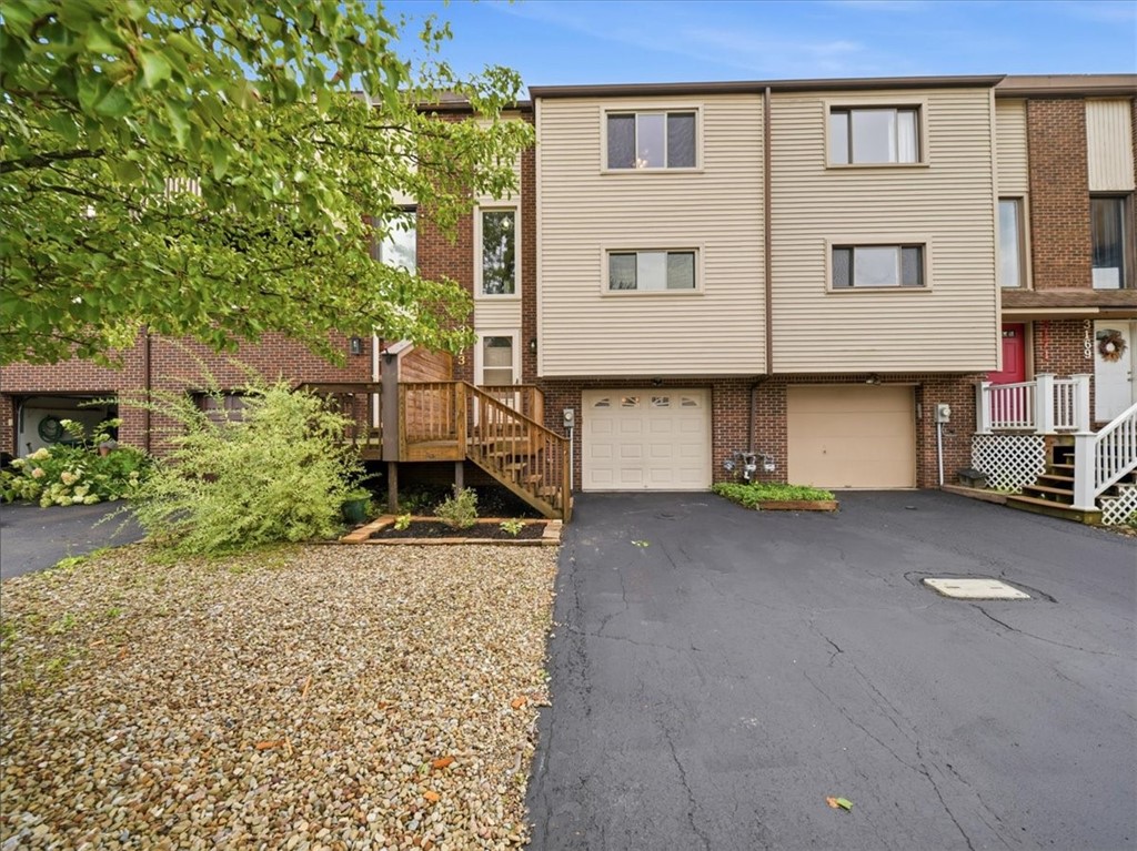 3173 Cheltenham Ct — photo