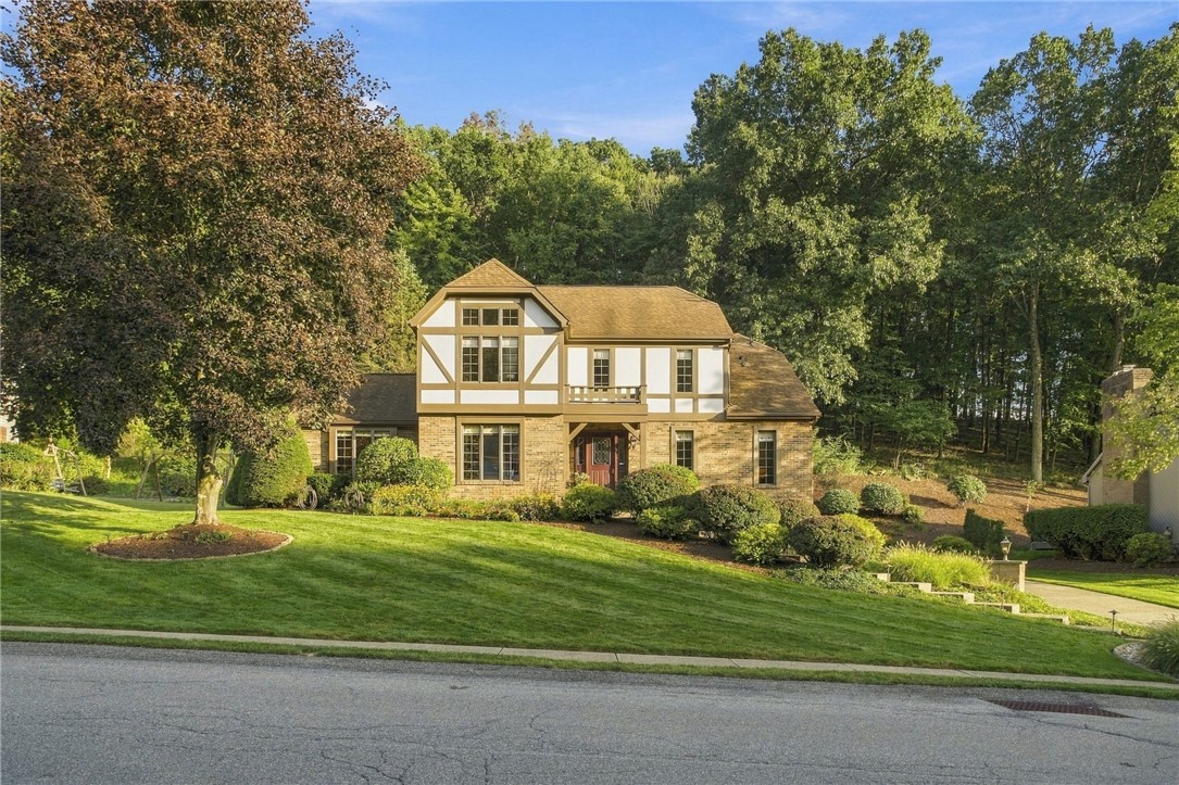 1213 Country Oak Dr — photo