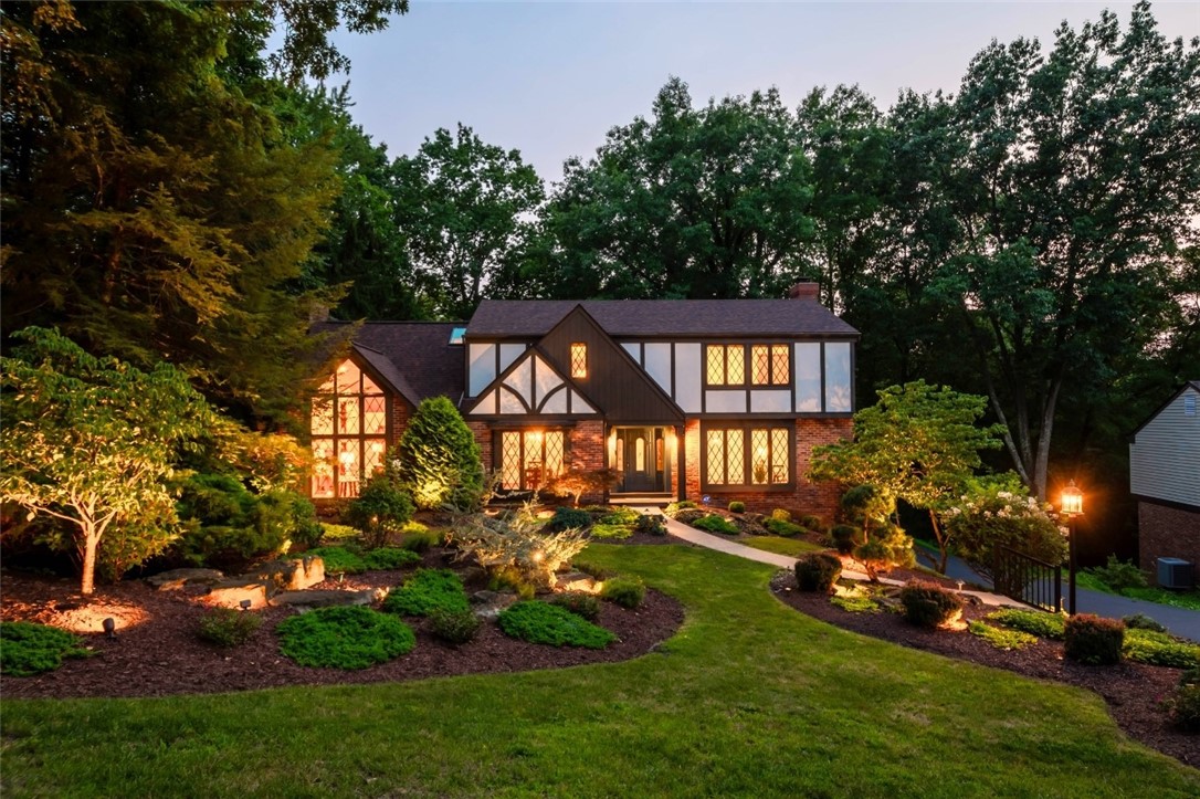116 Bethany Dr — photo