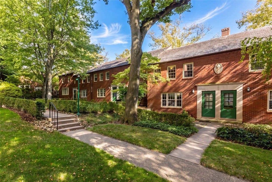 510 Bigham Rd. — photo