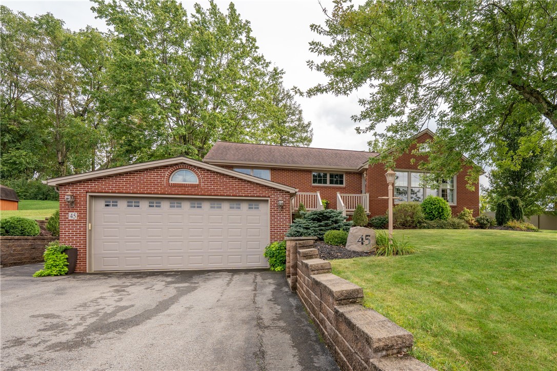 45 Windihill Dr — photo