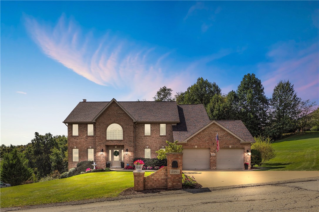 12250 Sedona Dr — photo