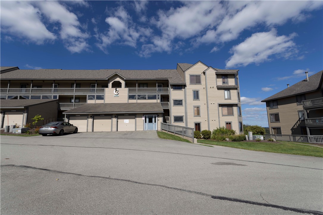 C26Ab Stoneridge Dr — photo