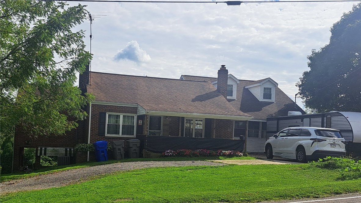 948 Herman Rd — photo