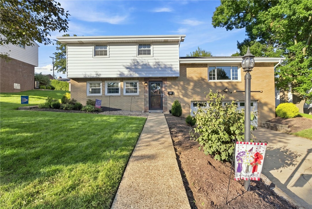 569 Pat Haven Dr — photo