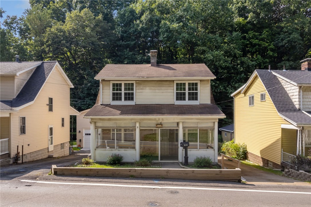 212 Provost Rd — photo
