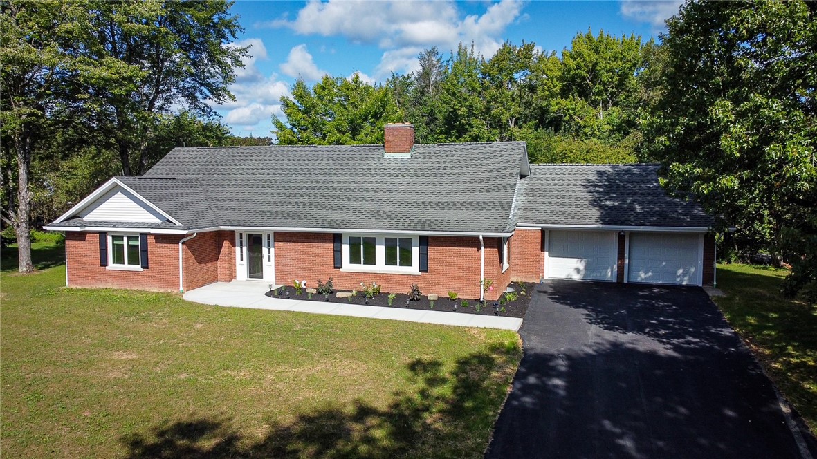 102 Rittswood Dr — photo