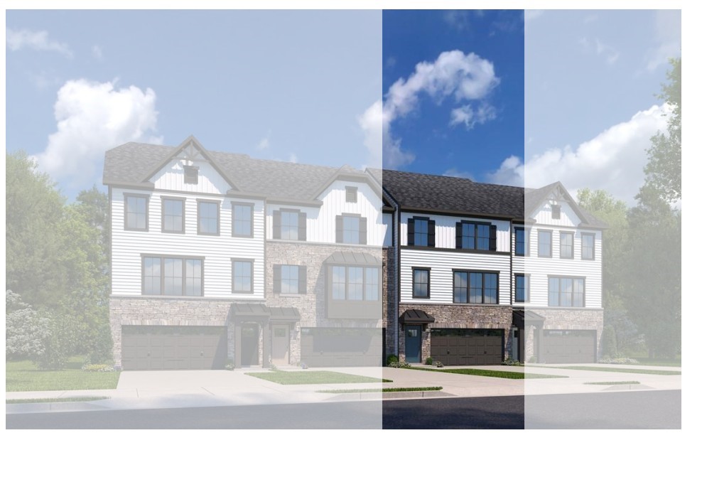 6055 Ruby Way — photo