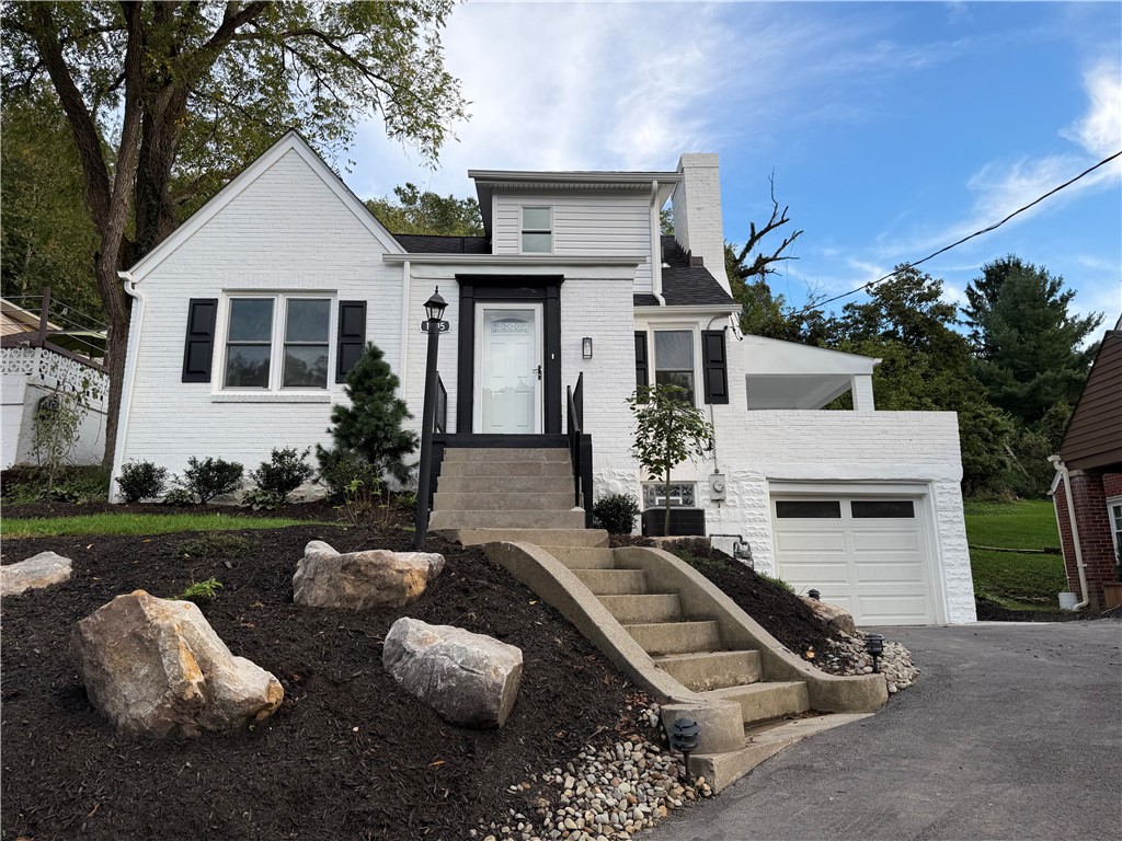 1305 Glencoe Ave — photo