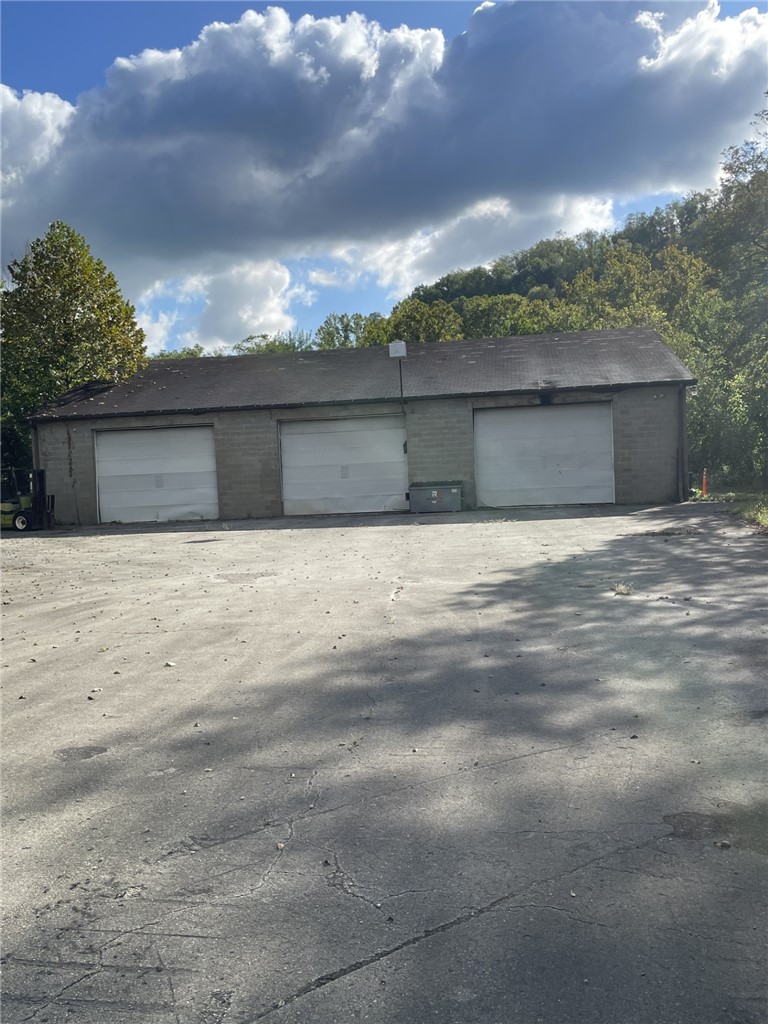 738 State Rt 481 — photo