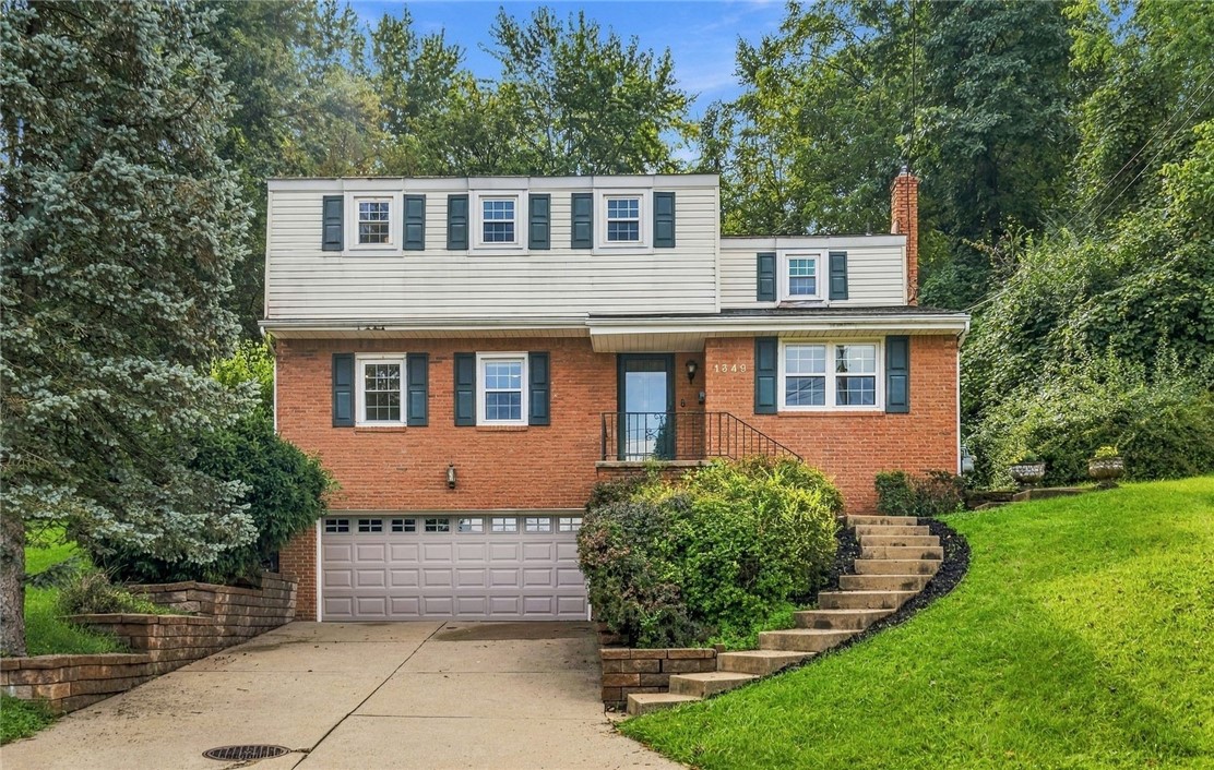 1349 Sturdy Oak Dr — photo
