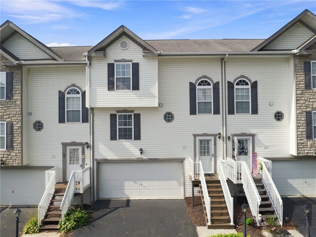 119 Mizpark Drive — photo