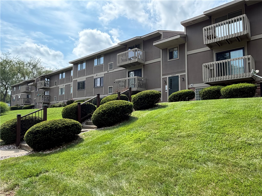 2457 Brook Ledge Rd 12a — photo