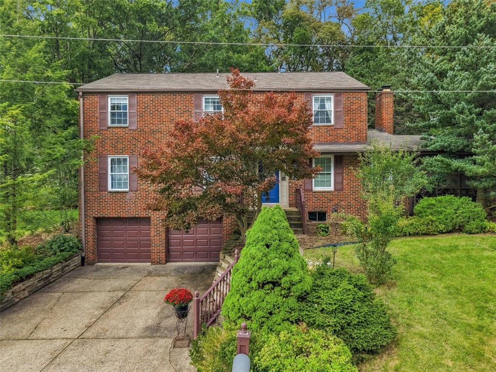 67 Hauck Drive — photo