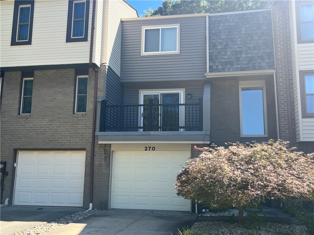 270 Timber Dr — photo