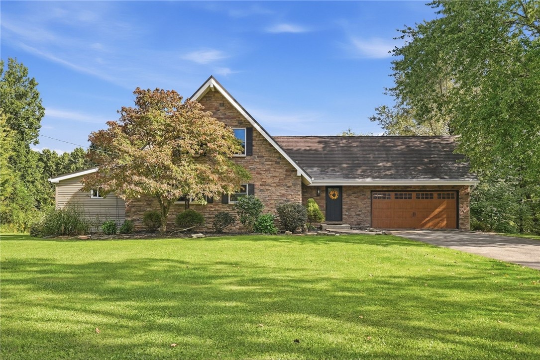 362 Ridge Road, Jackson Twp, PA 16063 — photo 3