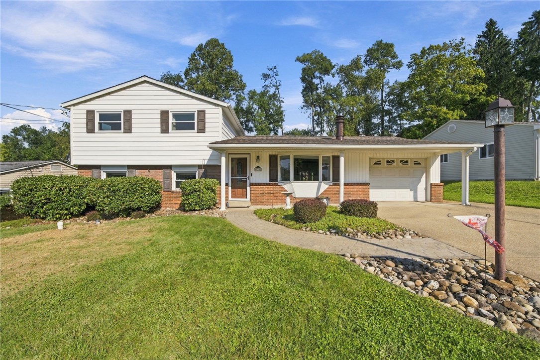 136 Sunrise Dr — photo