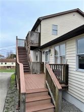 60 B Easy St — photo