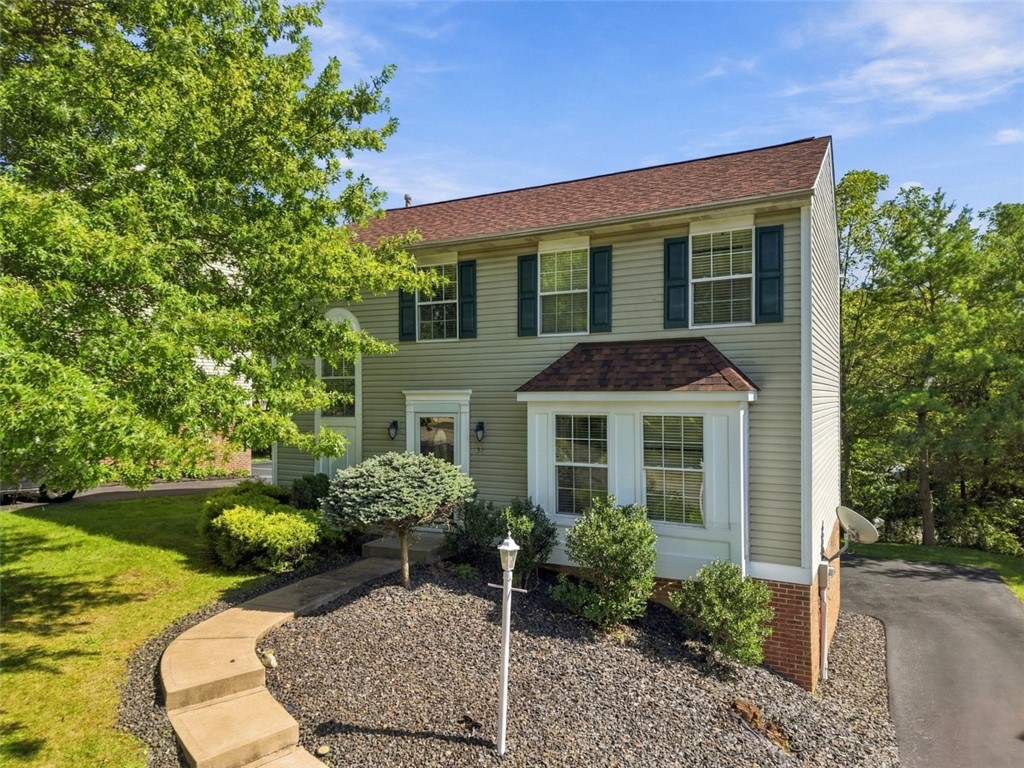 32 Countryside Ct — photo