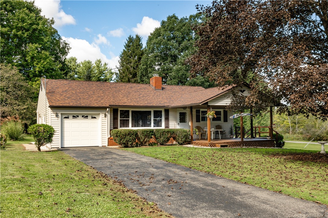 649 N Liberty Rd. — photo