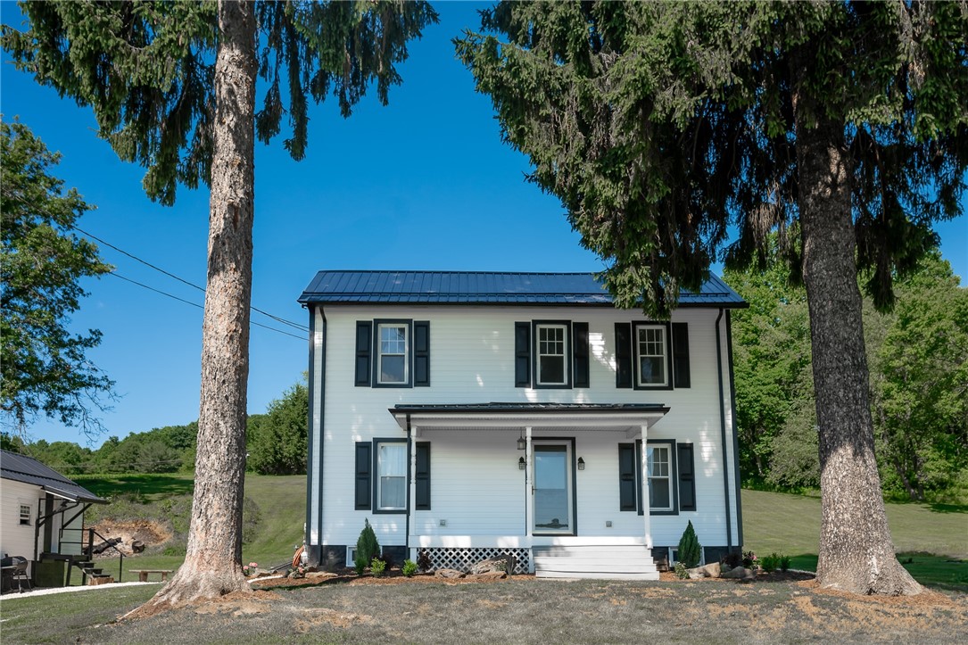 113 Johnson Rd — photo