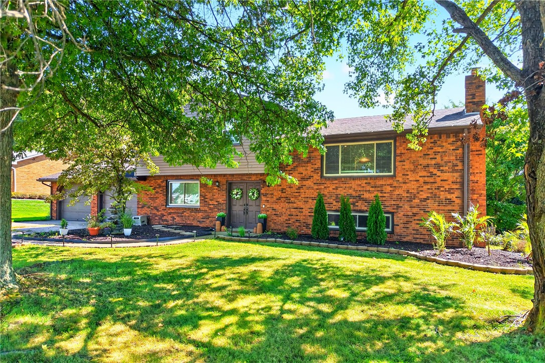3086 Investors Rd — photo