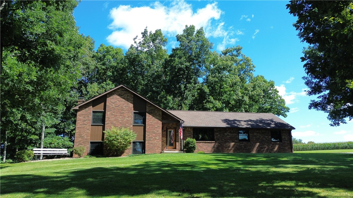 636 Beaver Dam Road — photo
