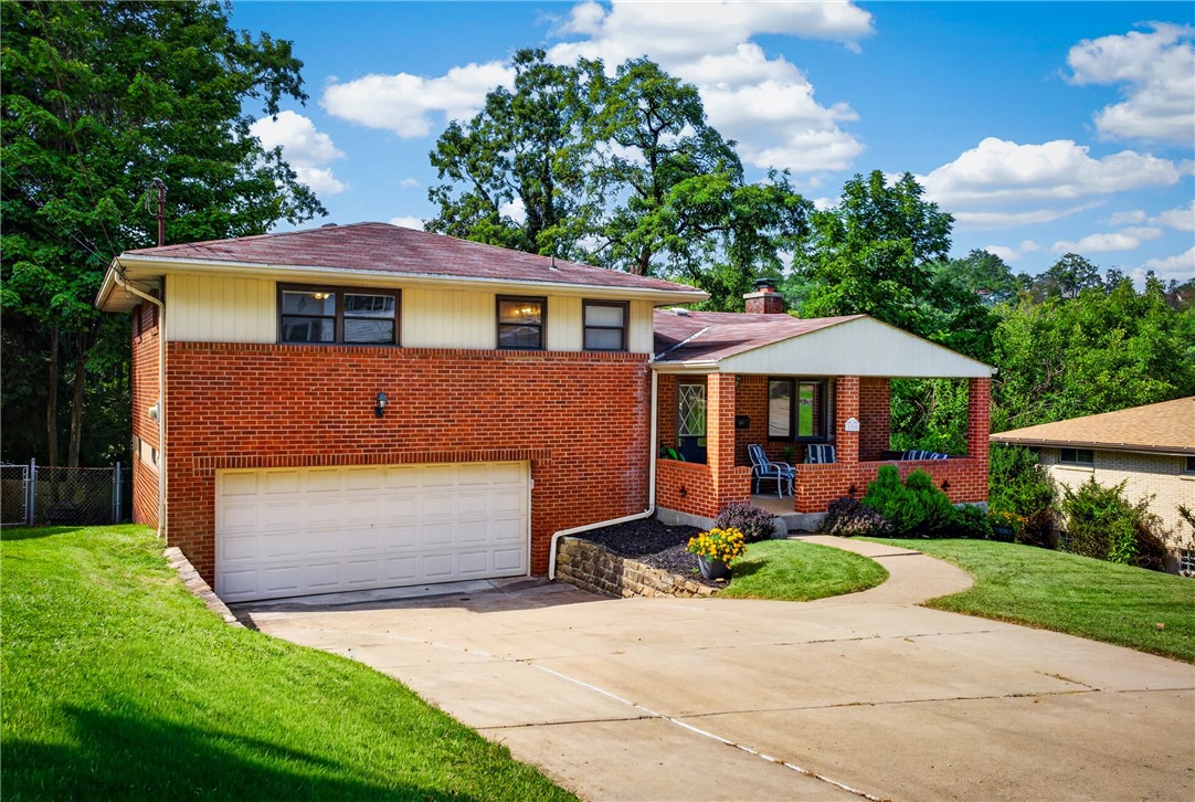 106 Susan Dr — photo