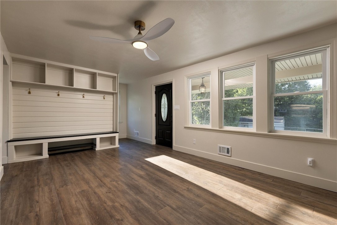 817 Victory Road, Shaler, PA 15101 — photo 3