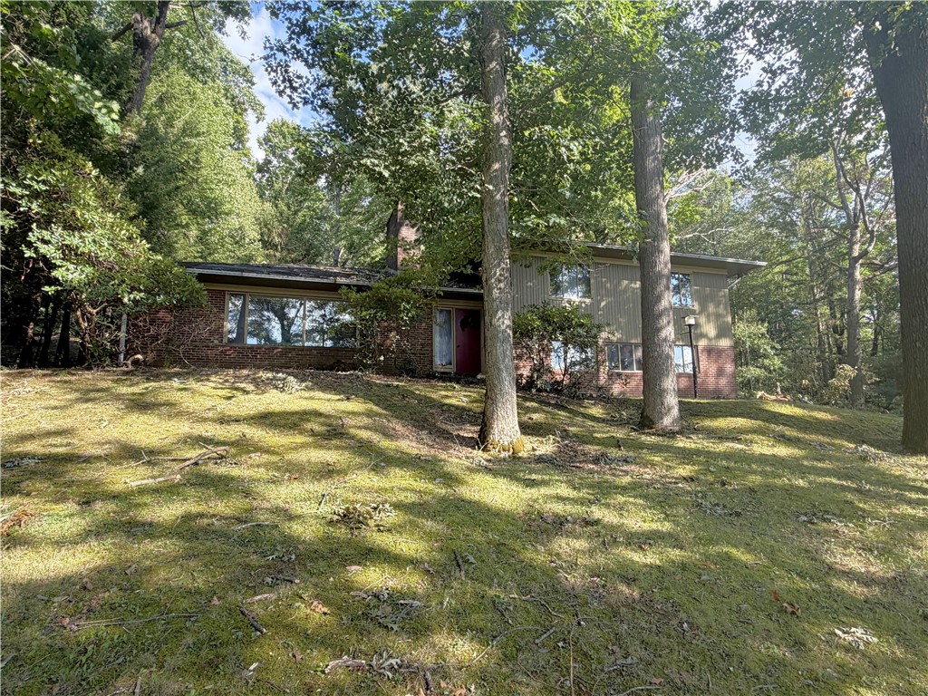 818 Fender Lane — photo