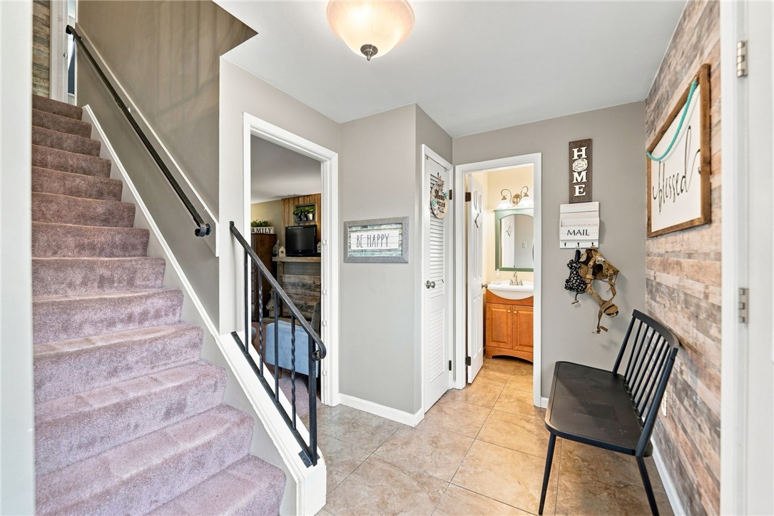 696 Sloop, McCandless, PA 15237 — photo 3