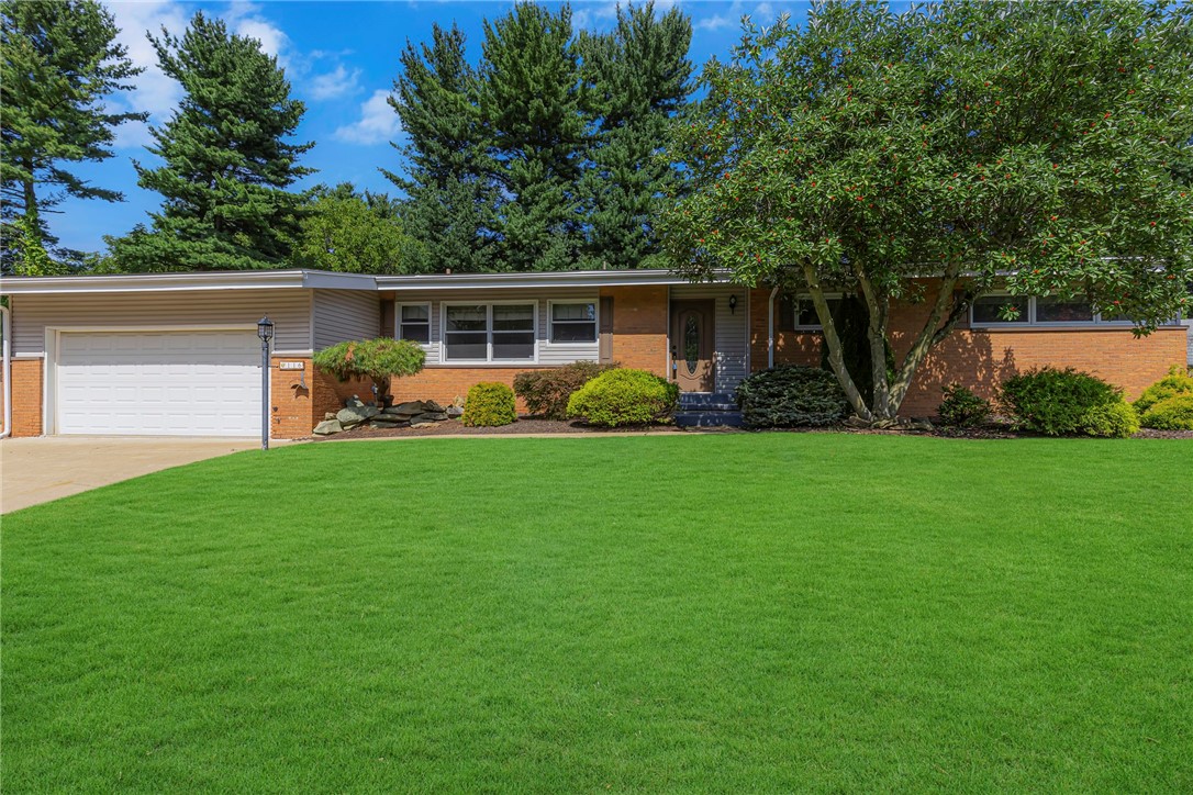 116 Appletree Drive — photo