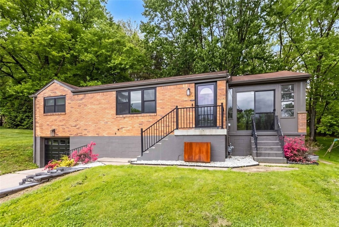 503 Brookdale Dr — photo