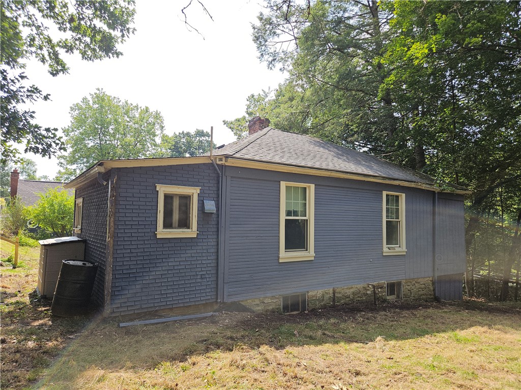4412 Craighead Road, Hampton, PA 15101 — photo 2