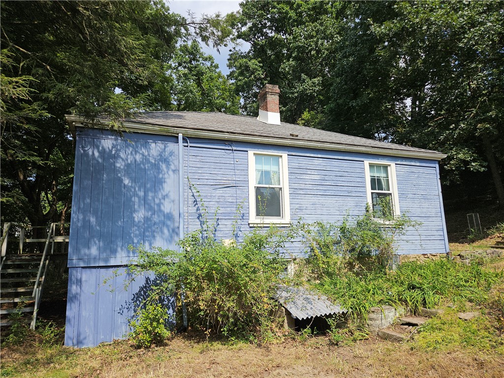 4412 Craighead Road, Hampton, PA 15101 — photo 3