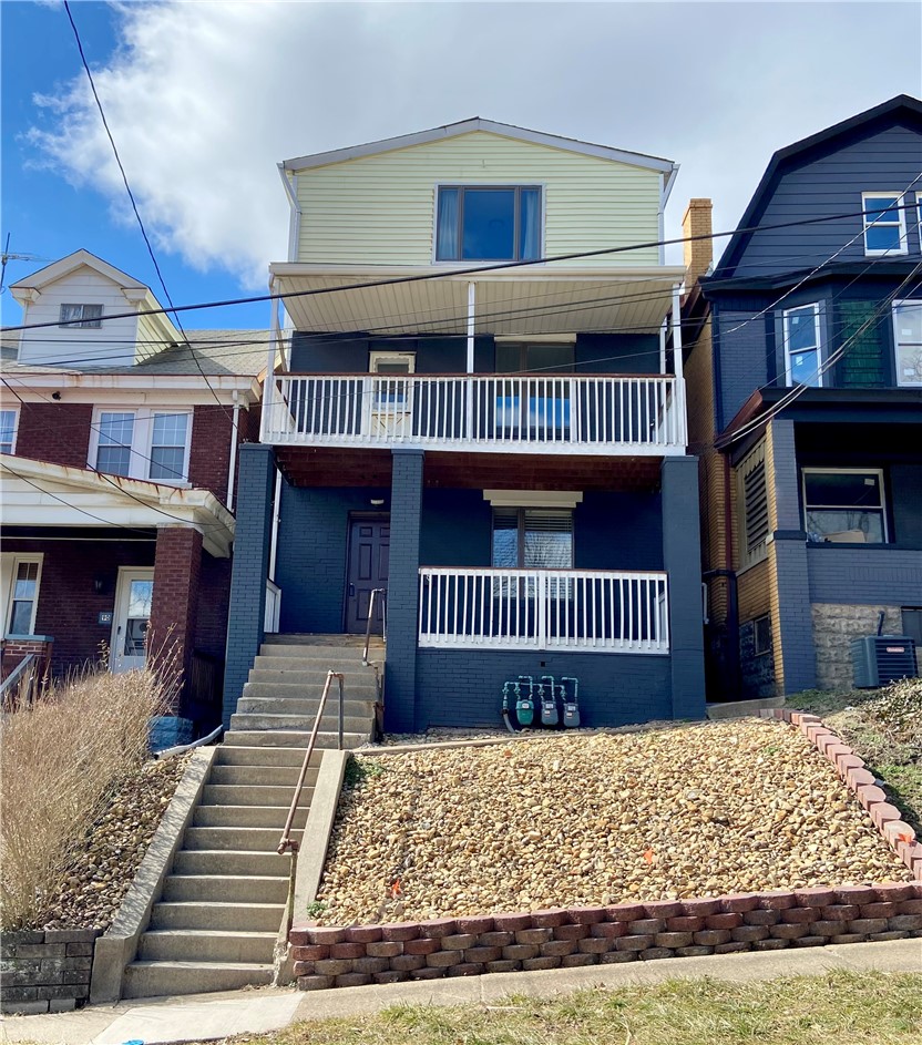 88 Laclede St 2 — photo