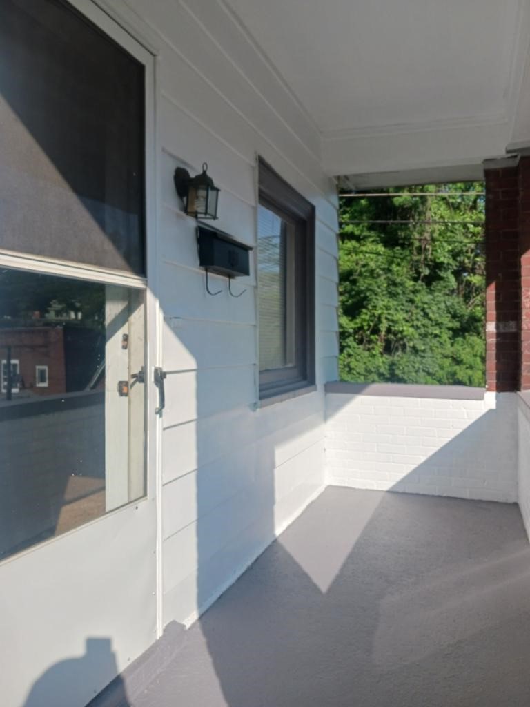 2 Comrie Avenue, Rankin, PA 15104 — photo 2