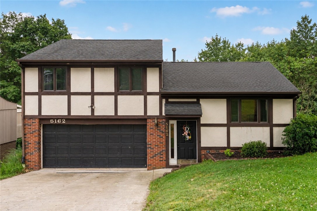 5162 Lantern Hill Dr — photo