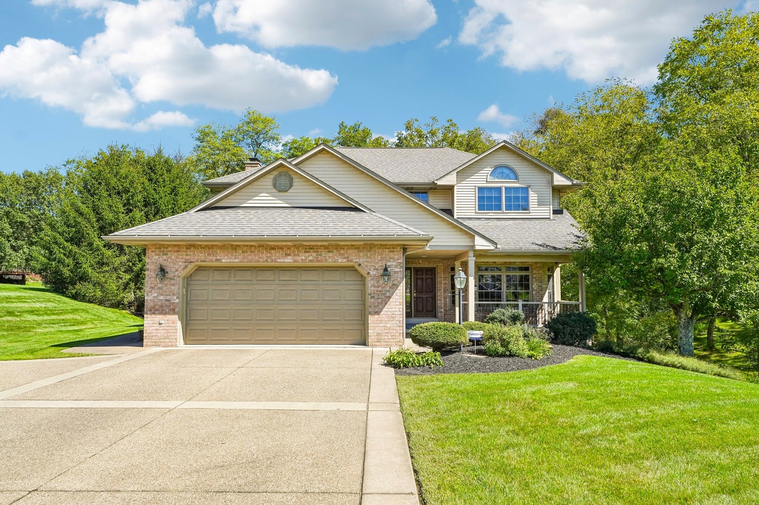 510 Interest Lane — photo