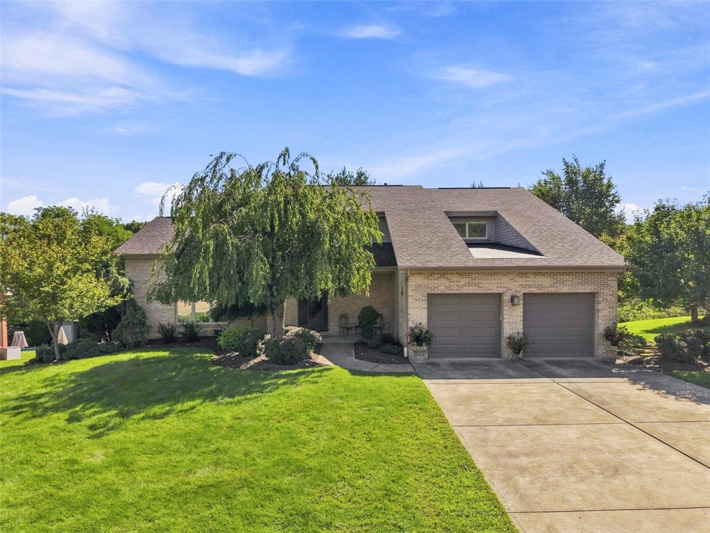 106 Sandlewood Dr — photo