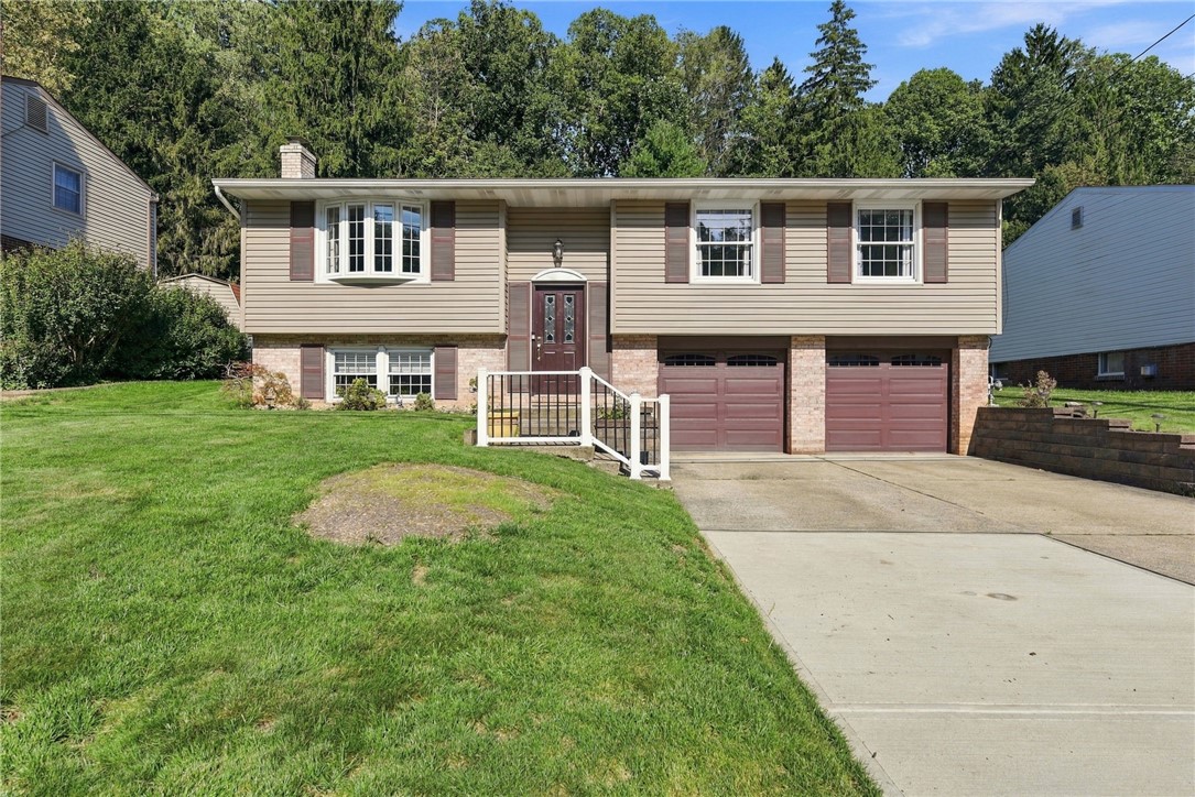 711 Pine Valley Drive — photo