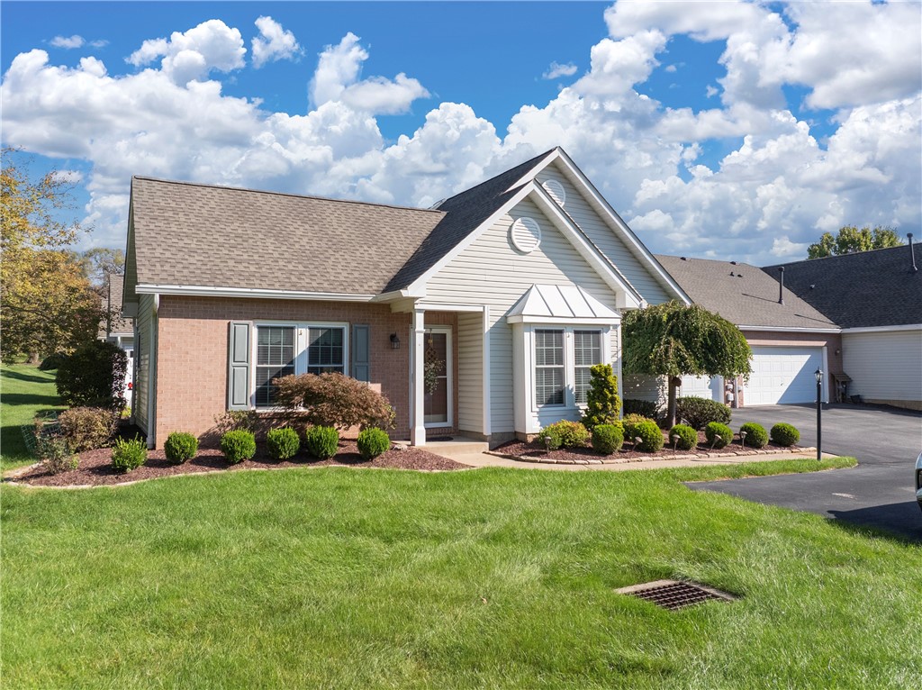 6219 Oyster Bay Court — photo