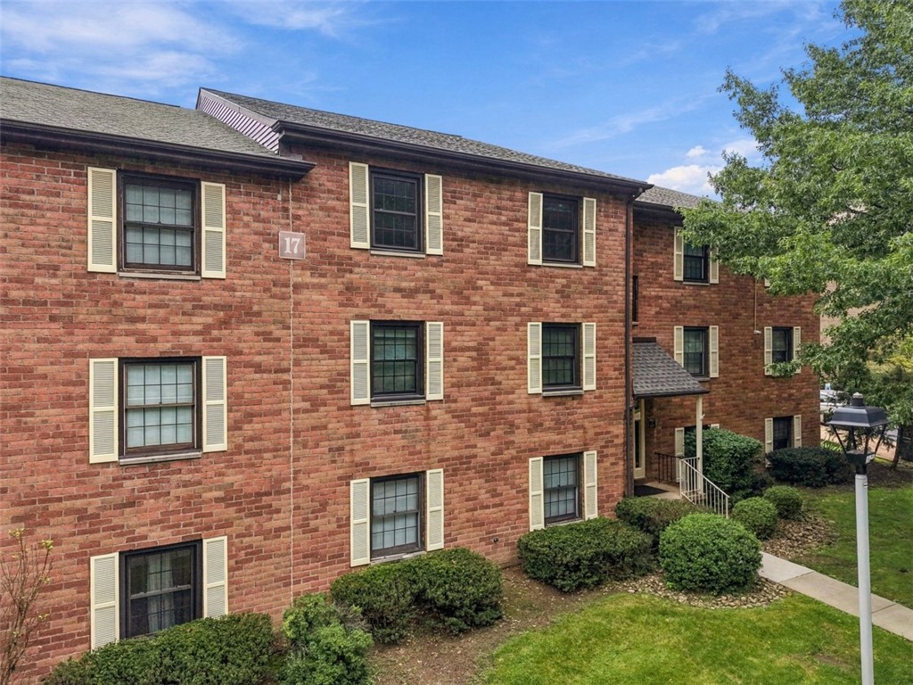 7409 Lighthouse Point — photo
