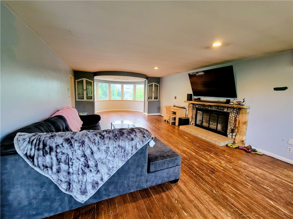 1115 State Road, Monessen, PA 15062 — photo 3